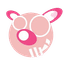Decobalões